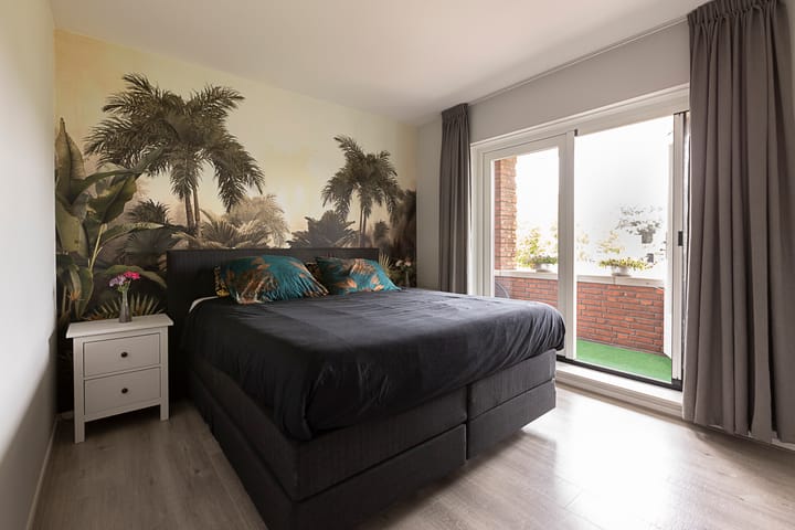 Photo 34 of Van Regteren Altenastraat 18