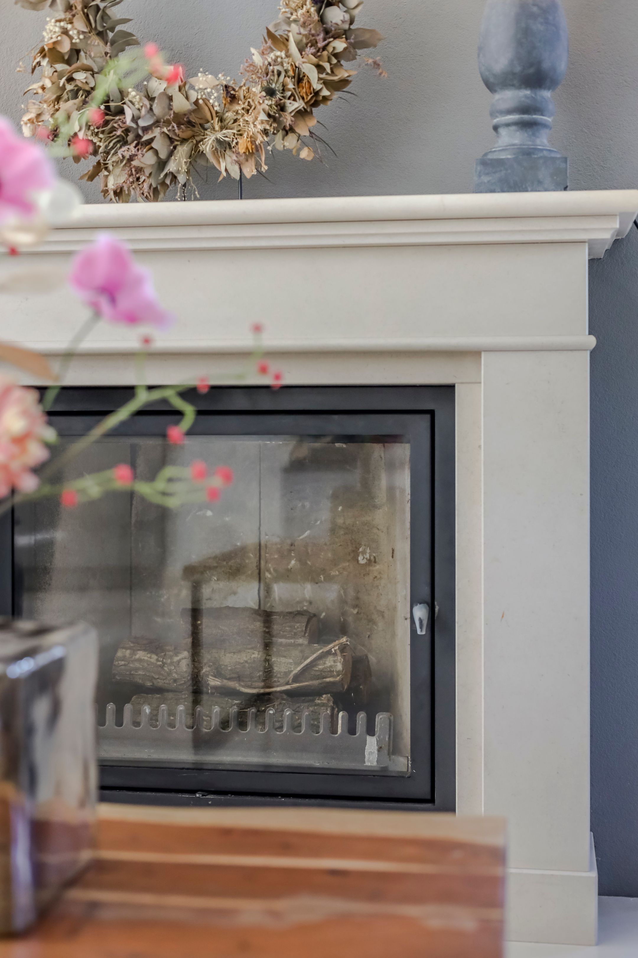 Foto 21 van Hooftlanden 21