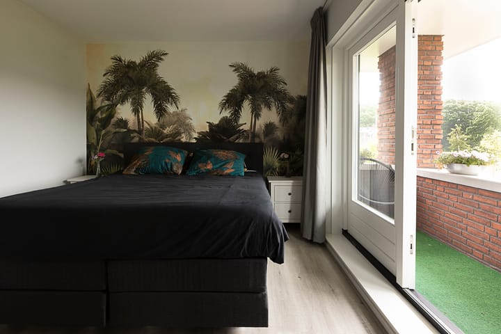 Photo 35 of Van Regteren Altenastraat 18