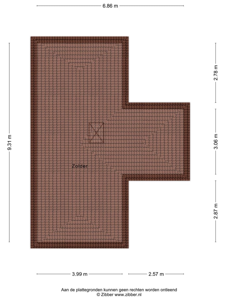 Foto 58 van Duizendblad 8