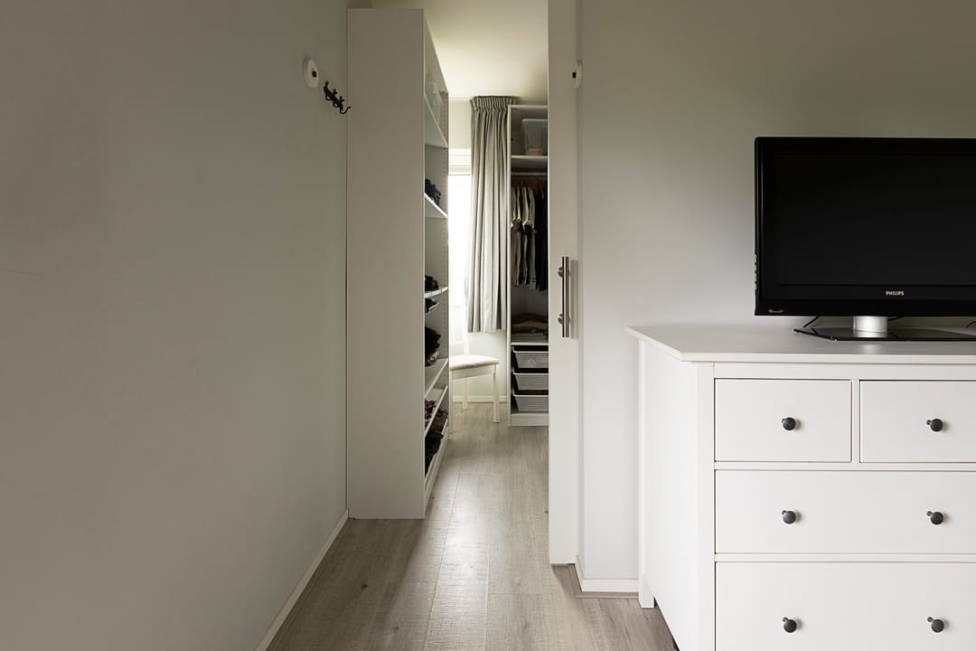 Photo 37 of Van Regteren Altenastraat 18