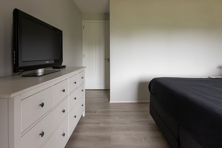 Photo 38 of Van Regteren Altenastraat 18