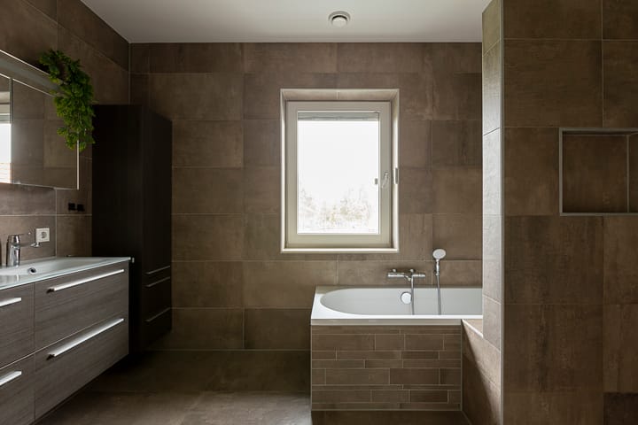 Photo 39 of Van Regteren Altenastraat 18