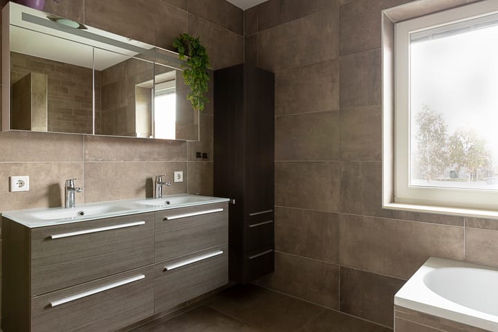 Photo 40 of Van Regteren Altenastraat 18