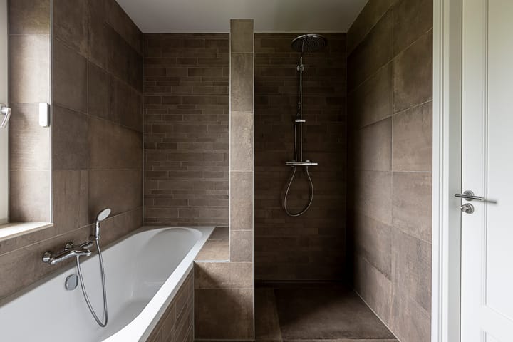 Photo 41 of Van Regteren Altenastraat 18