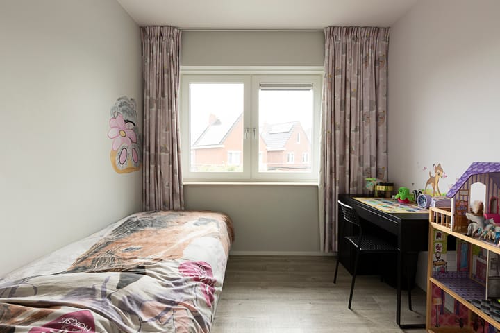 Photo 43 of Van Regteren Altenastraat 18