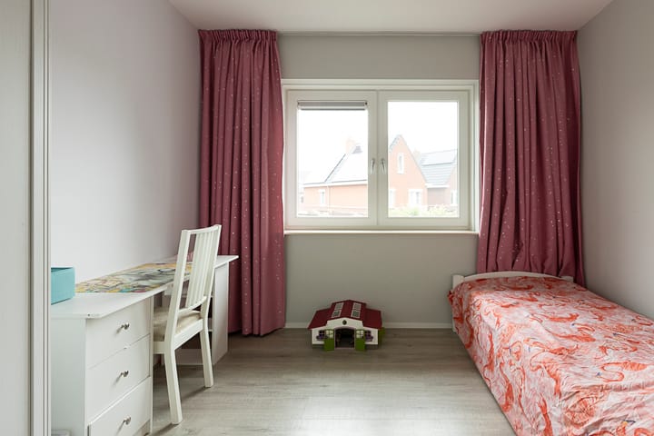 Photo 45 of Van Regteren Altenastraat 18