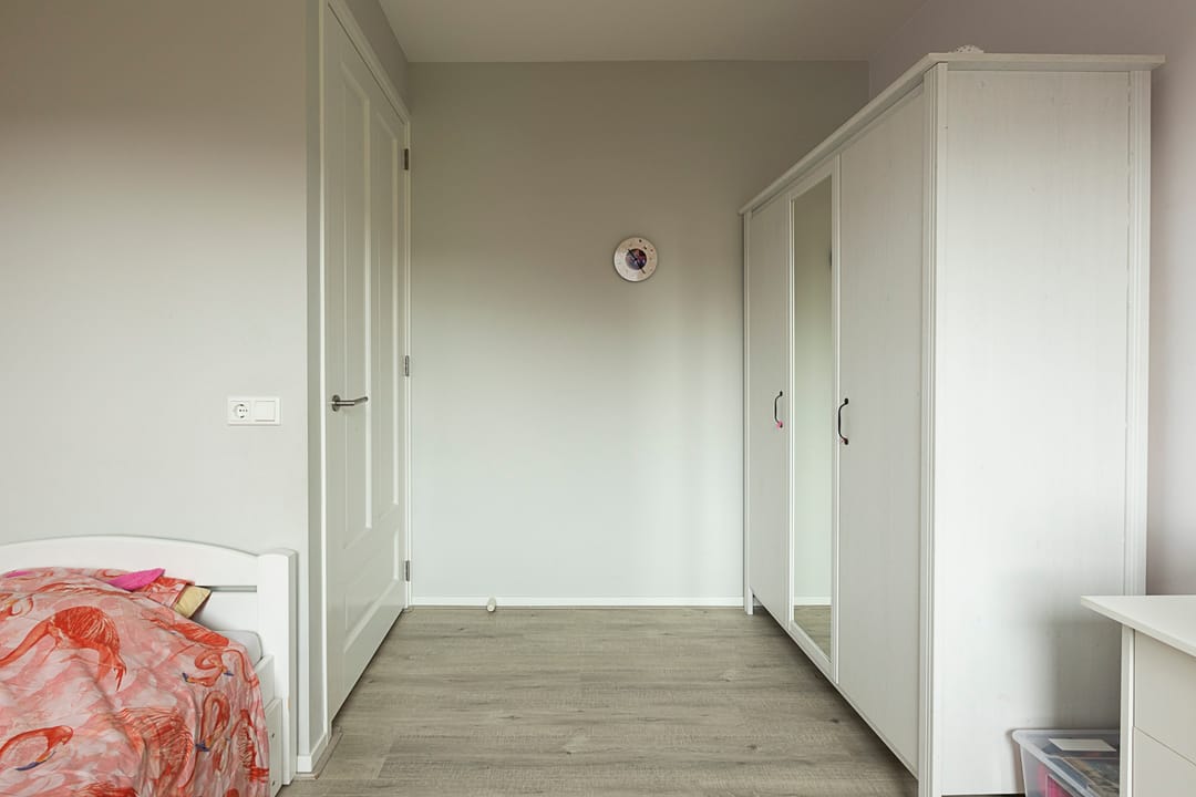 Photo 46 of Van Regteren Altenastraat 18