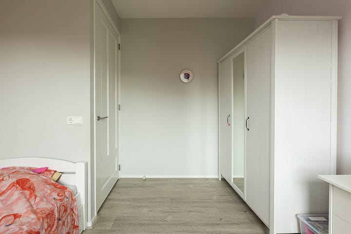 Photo 46 of Van Regteren Altenastraat 18