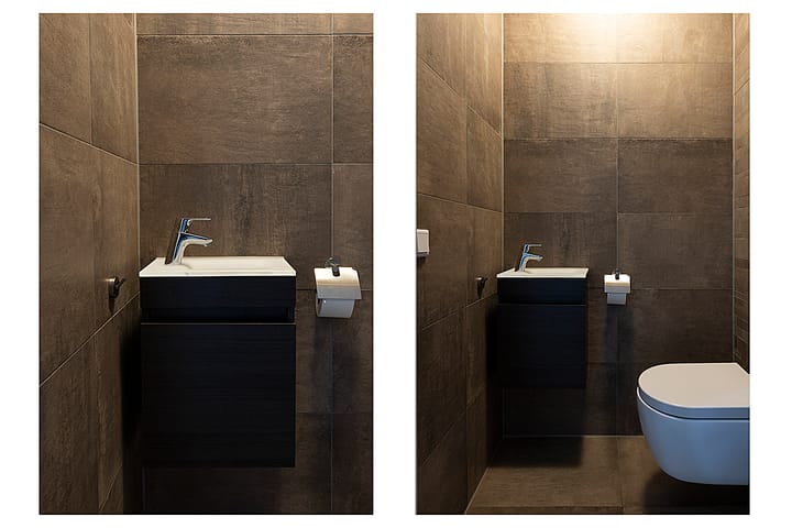 Photo 47 of Van Regteren Altenastraat 18