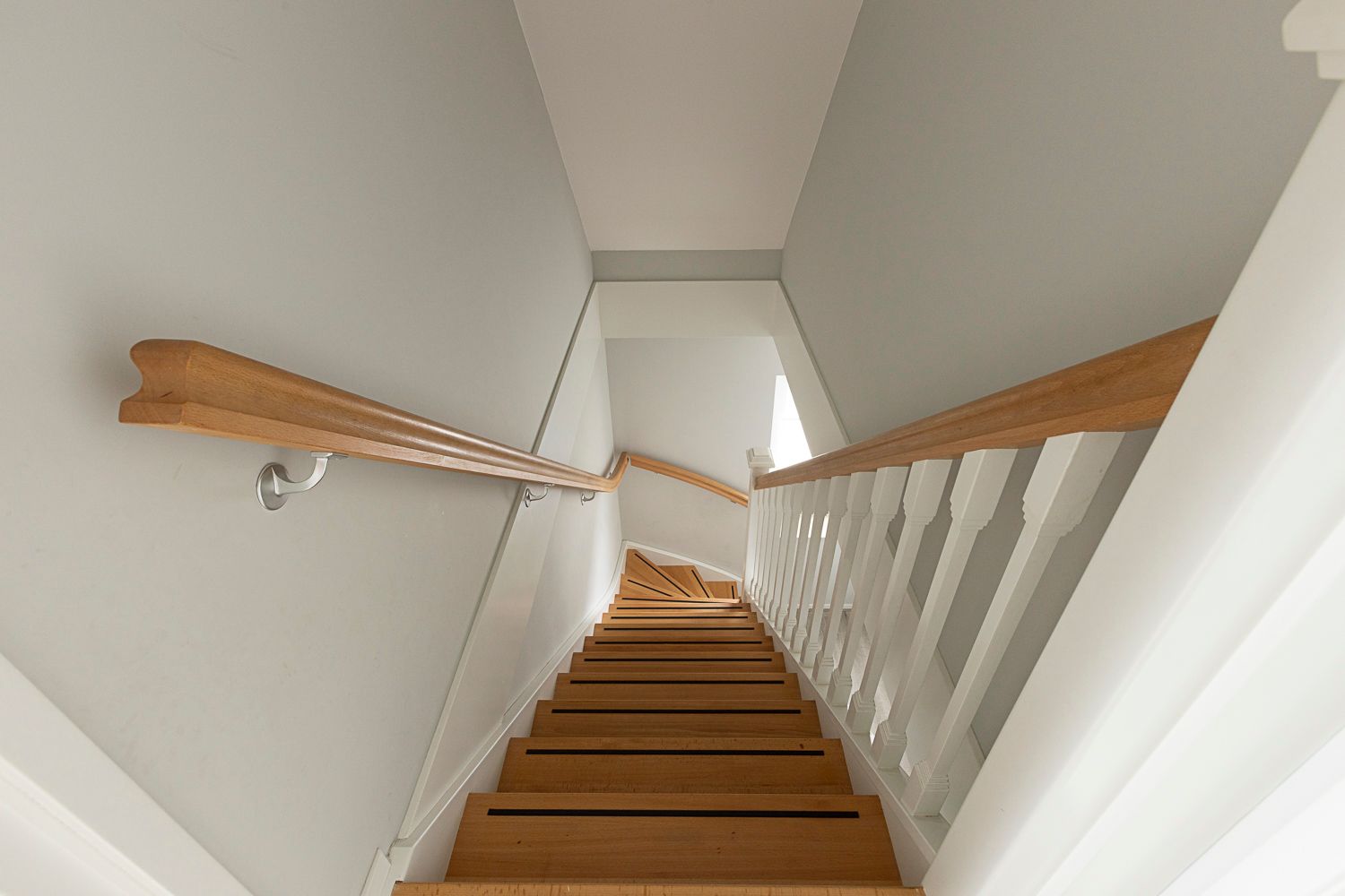 Photo 48 of Van Regteren Altenastraat 18