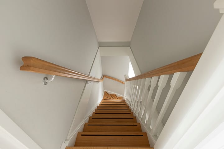 Photo 48 of Van Regteren Altenastraat 18