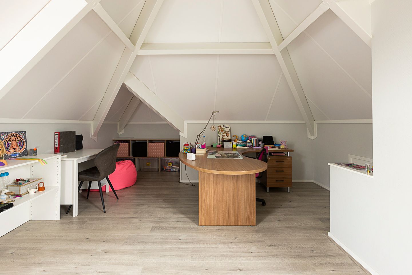 Photo 49 of Van Regteren Altenastraat 18