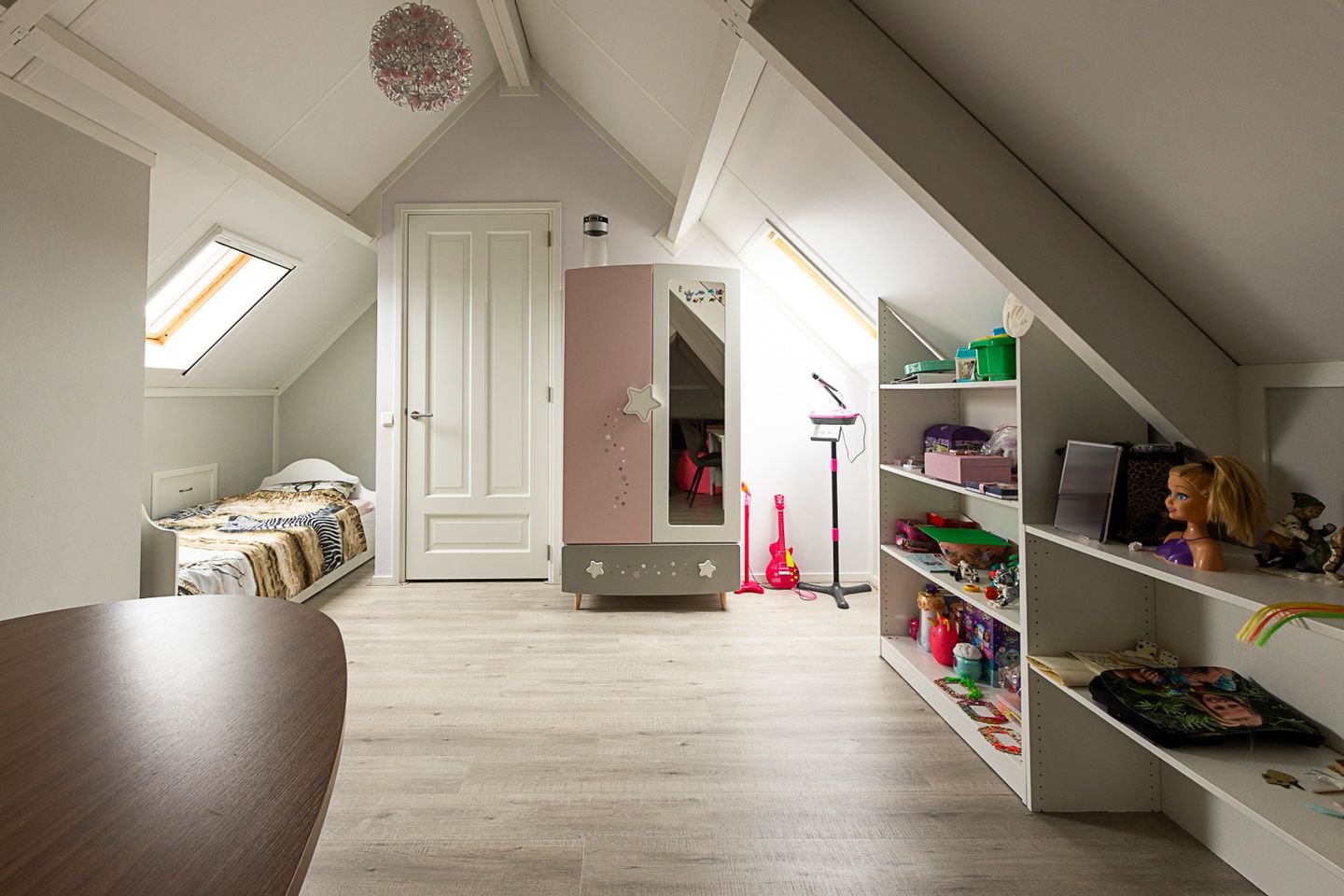 Photo 50 of Van Regteren Altenastraat 18