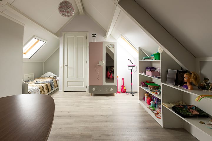 Photo 50 of Van Regteren Altenastraat 18