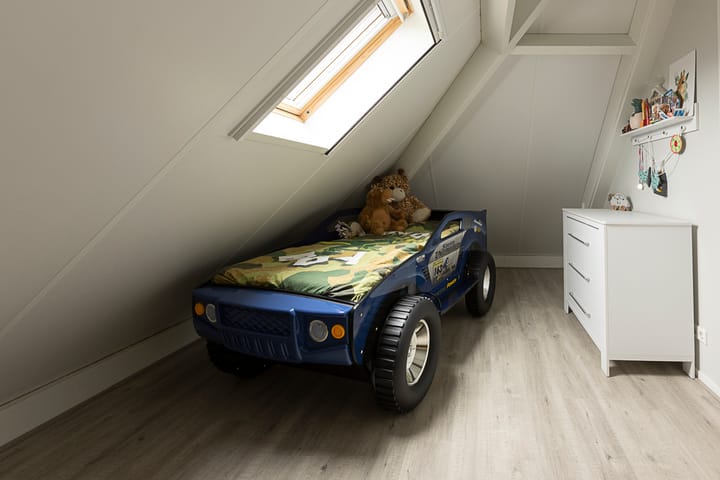 Photo 51 of Van Regteren Altenastraat 18