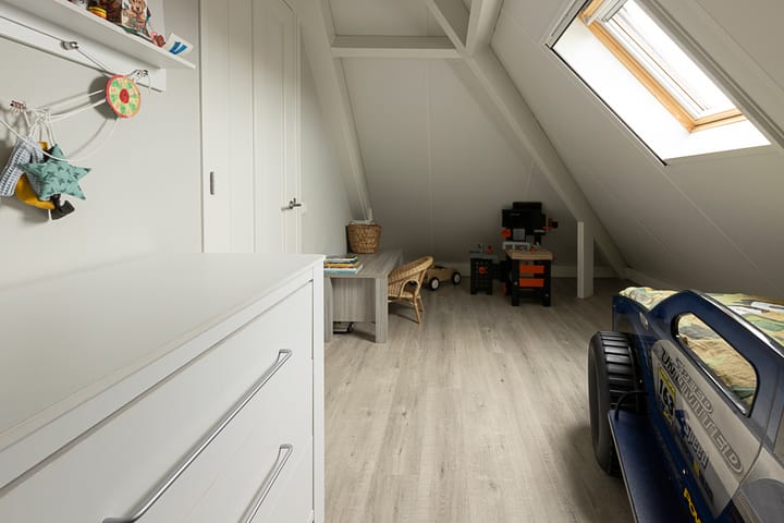 Photo 52 of Van Regteren Altenastraat 18