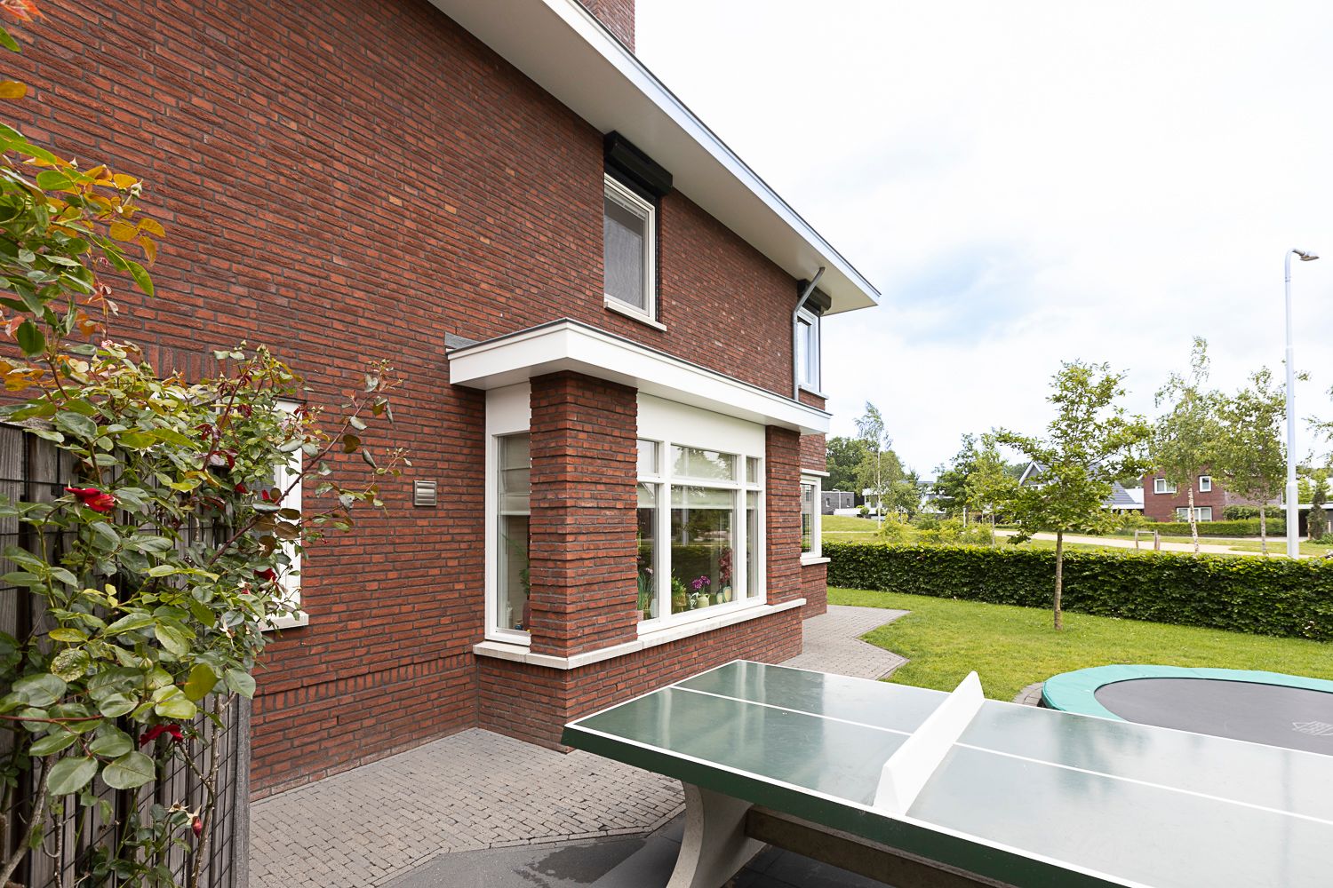 Photo 54 of Van Regteren Altenastraat 18