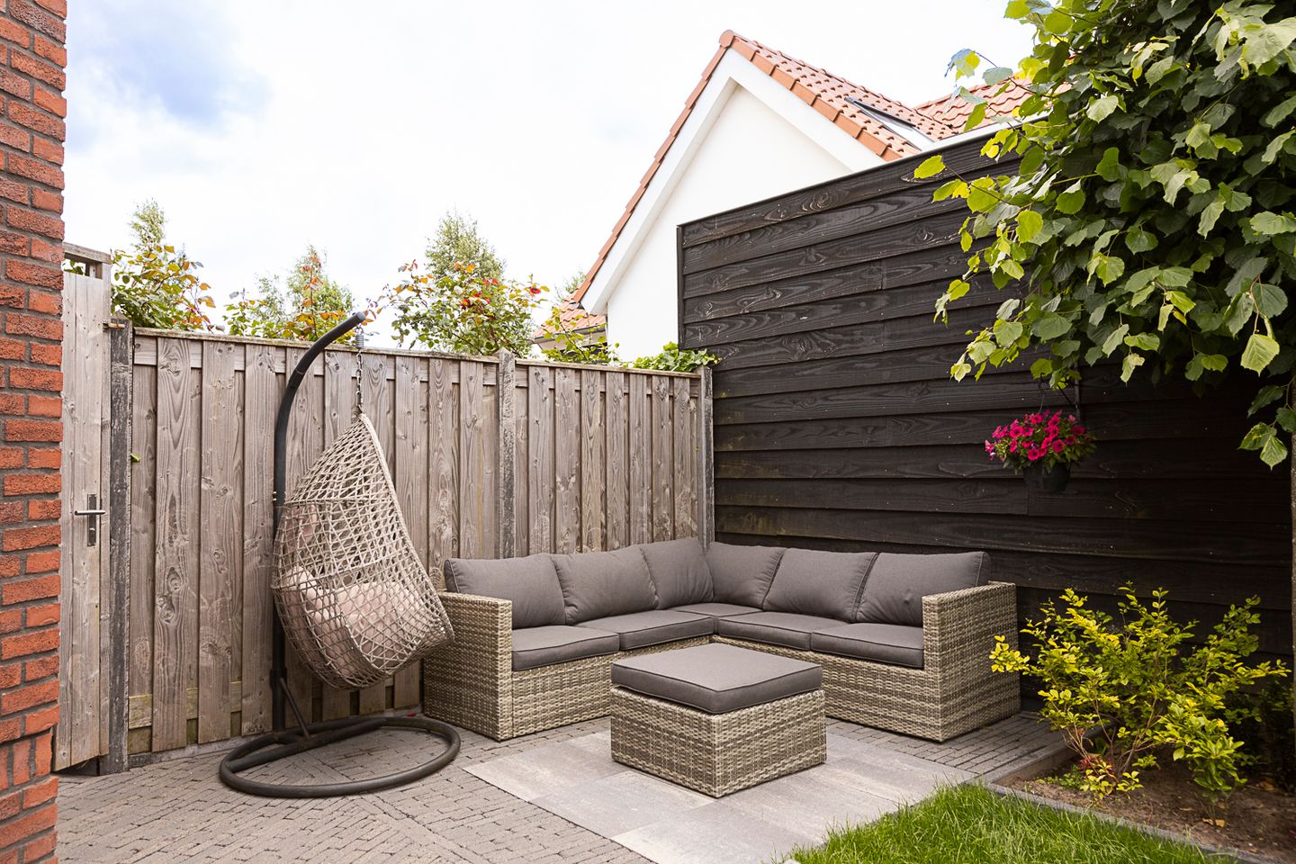 Photo 55 of Van Regteren Altenastraat 18