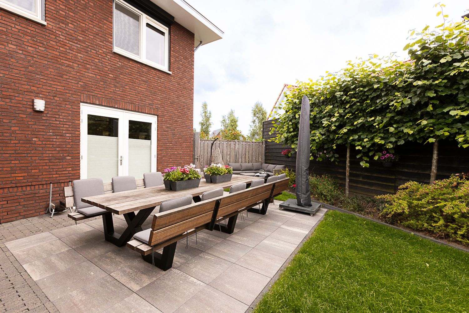 Photo 57 of Van Regteren Altenastraat 18