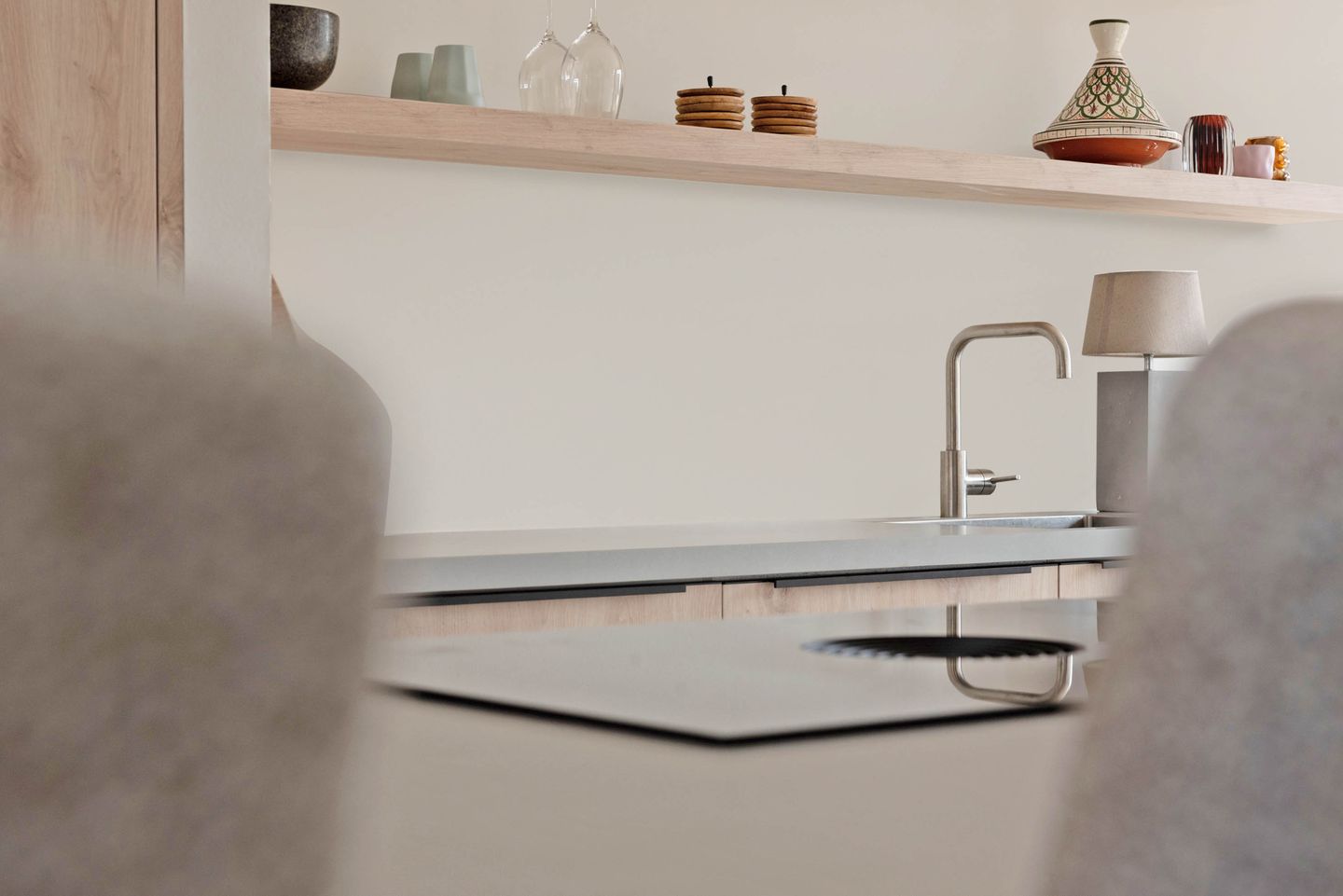 Photo 4 of Laan van Bovenduist 132