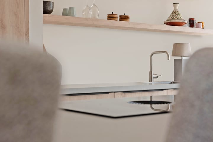 Photo 4 of Laan van Bovenduist 132