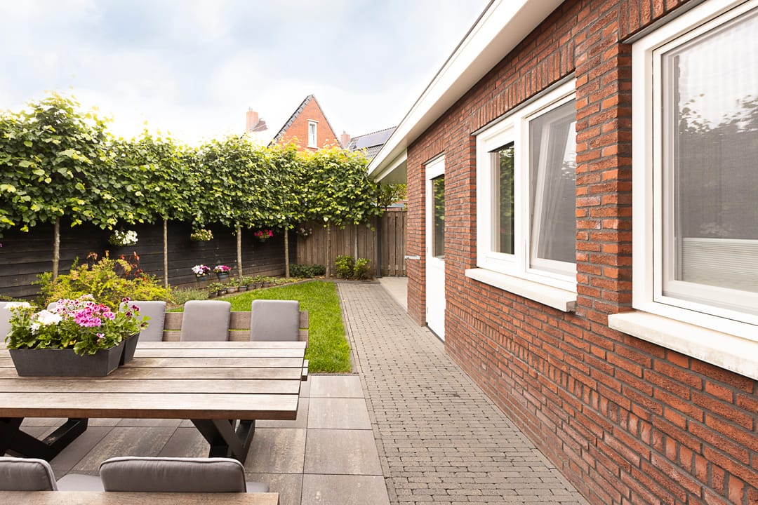 Photo 58 of Van Regteren Altenastraat 18