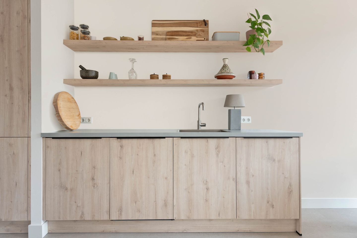 Photo 5 of Laan van Bovenduist 132