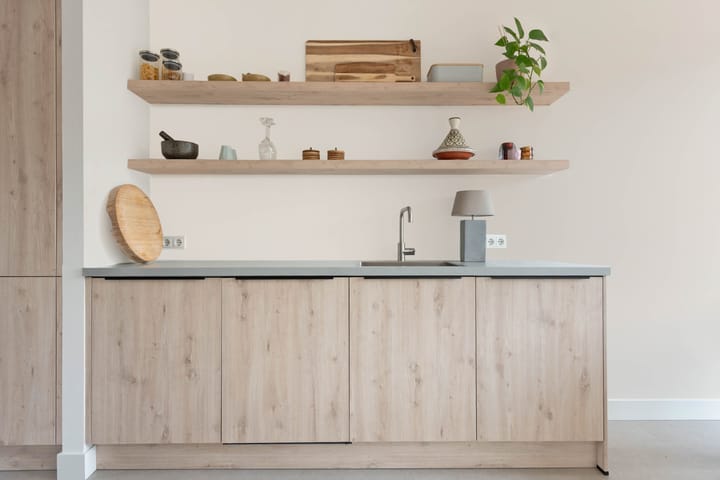 Photo 5 of Laan van Bovenduist 132