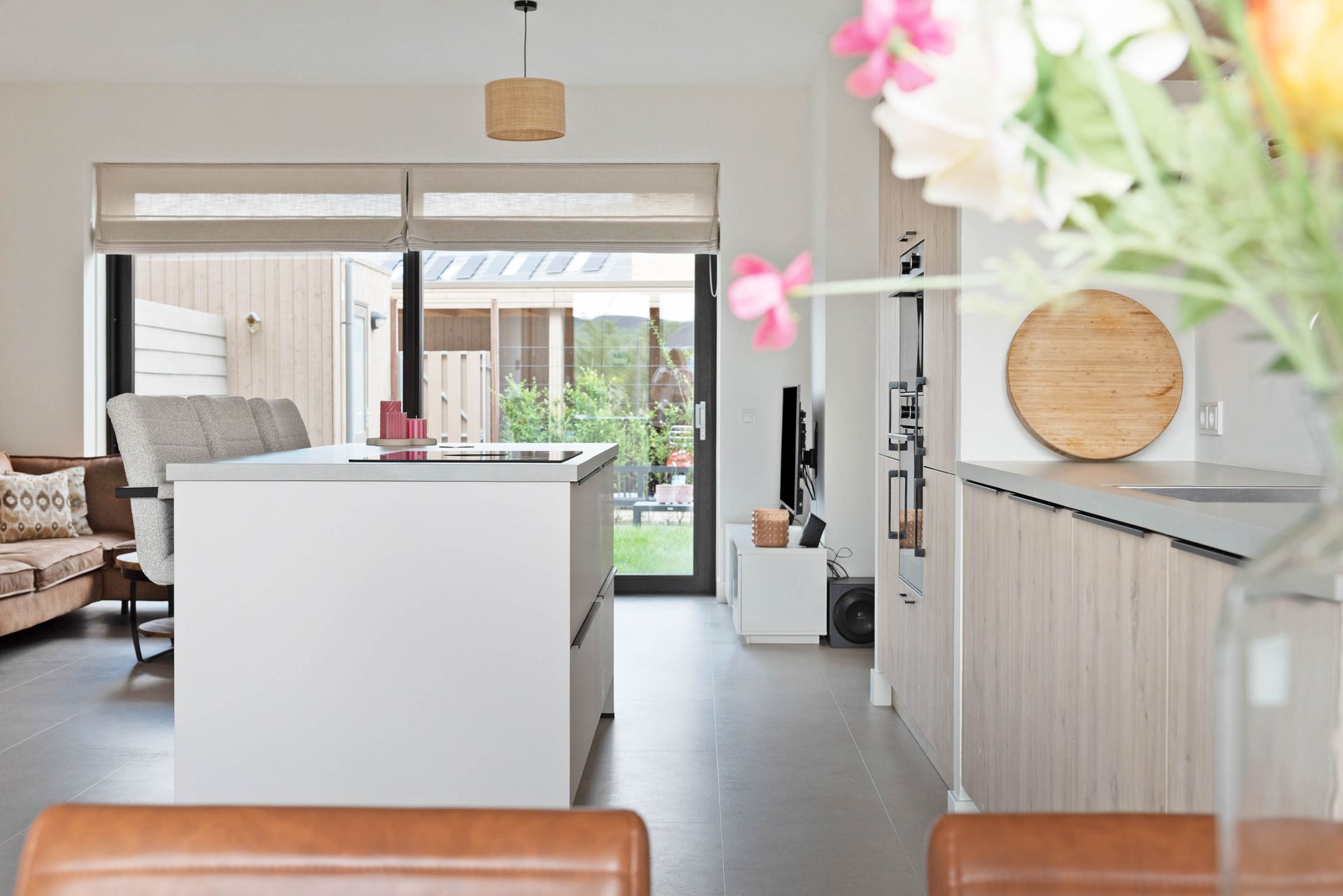 Photo 6 of Laan van Bovenduist 132