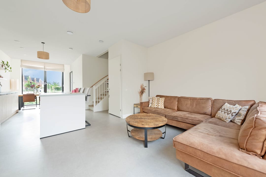 Photo 7 of Laan van Bovenduist 132