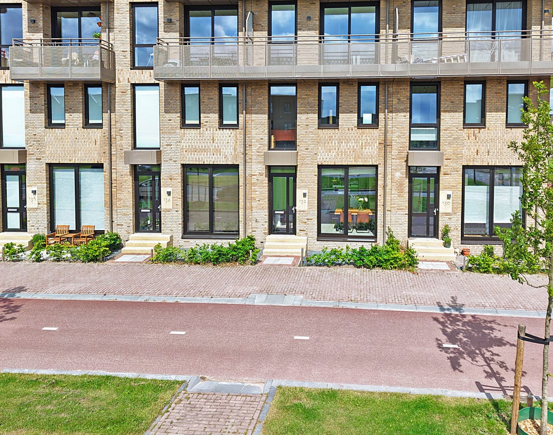 Photo 8 of Laan van Bovenduist 132