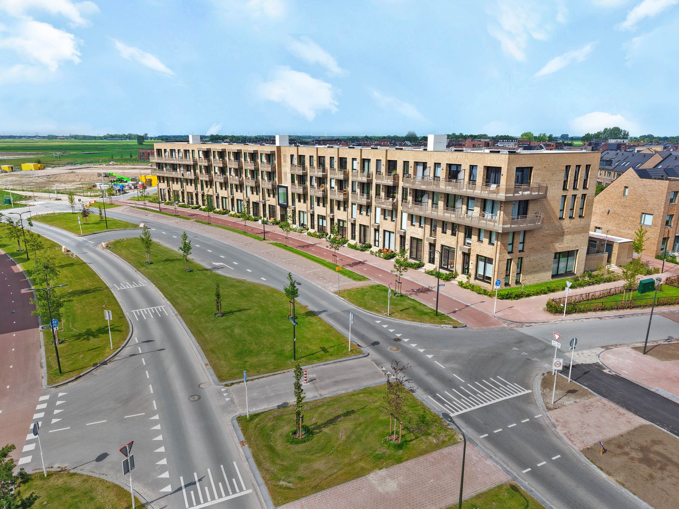 Photo 9 of Laan van Bovenduist 132