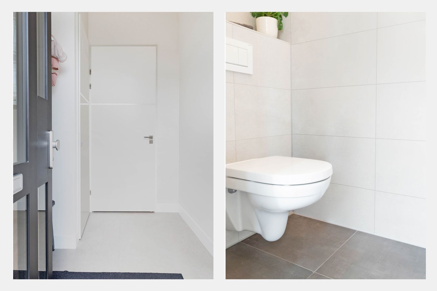 Photo 10 of Laan van Bovenduist 132