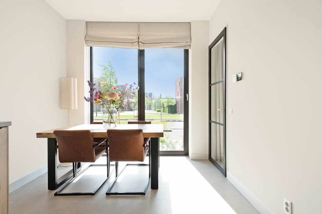 Photo 11 of Laan van Bovenduist 132