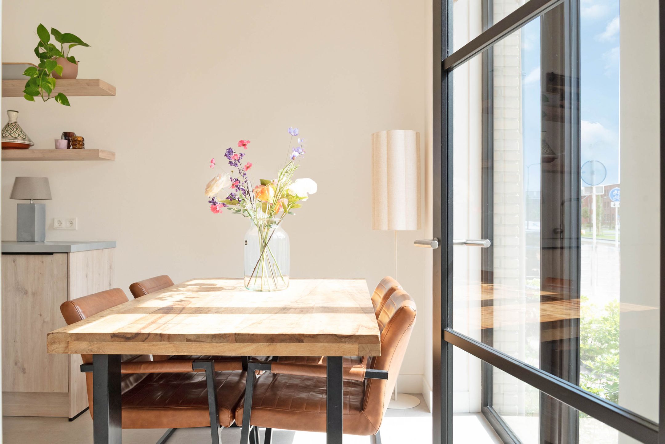 Photo 12 of Laan van Bovenduist 132