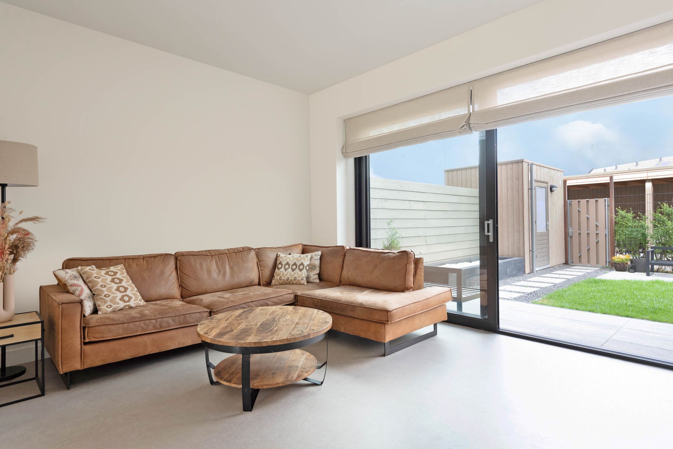 Photo 15 of Laan van Bovenduist 132