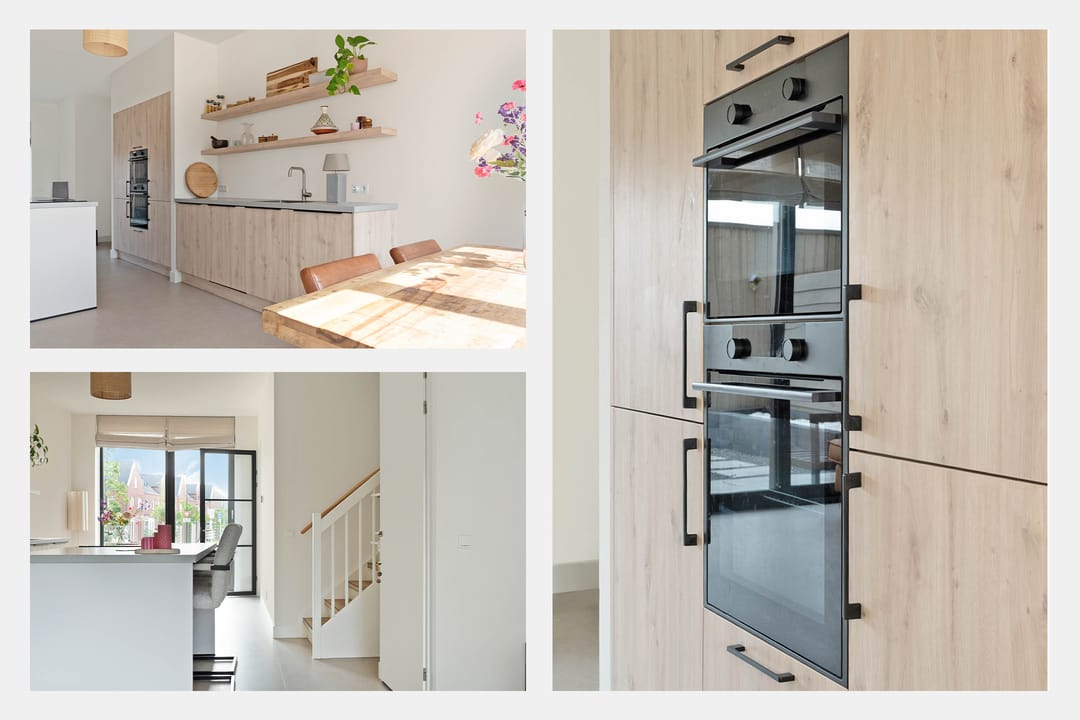 Photo 13 of Laan van Bovenduist 132