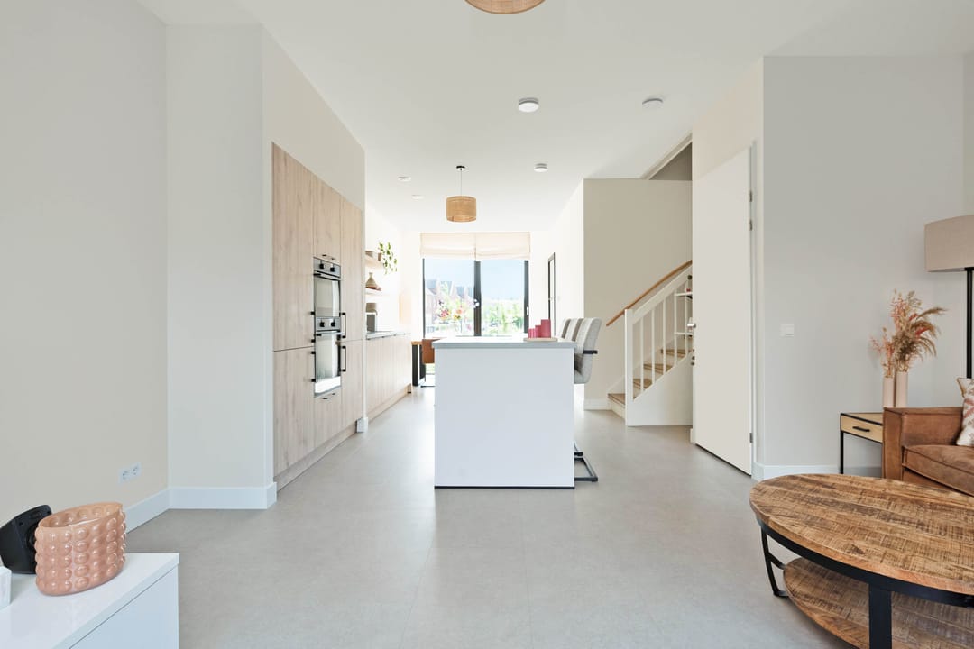 Photo 16 of Laan van Bovenduist 132