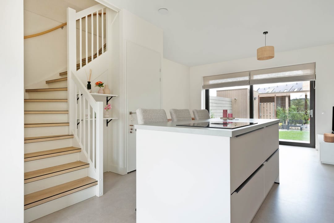 Photo 17 of Laan van Bovenduist 132