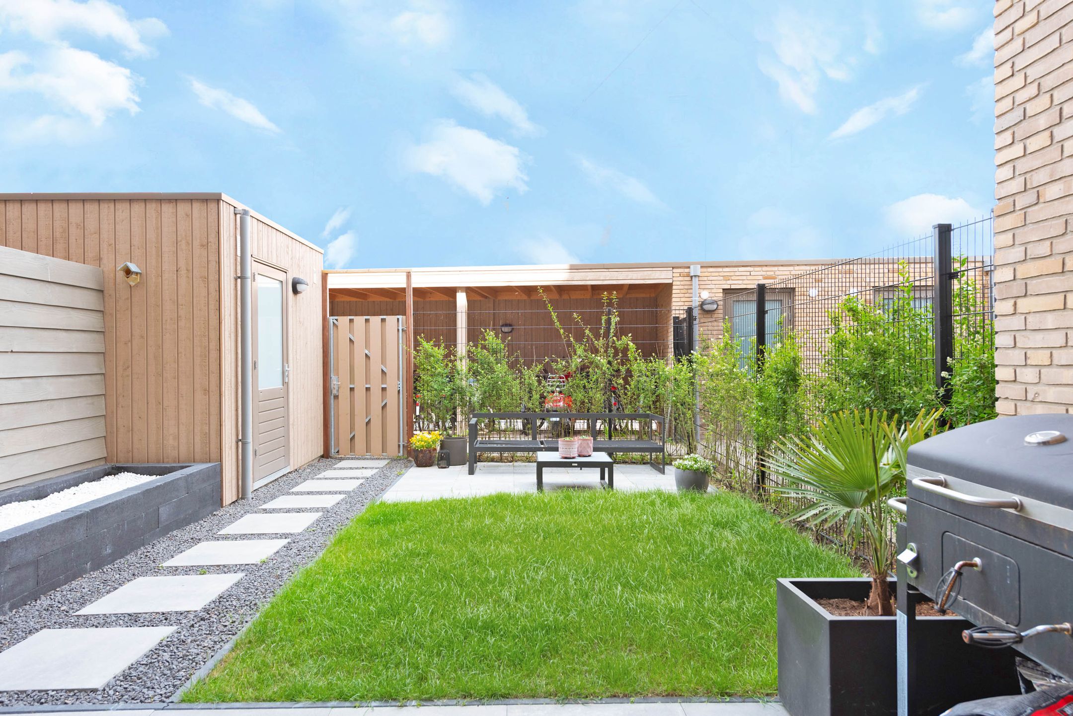 Photo 18 of Laan van Bovenduist 132