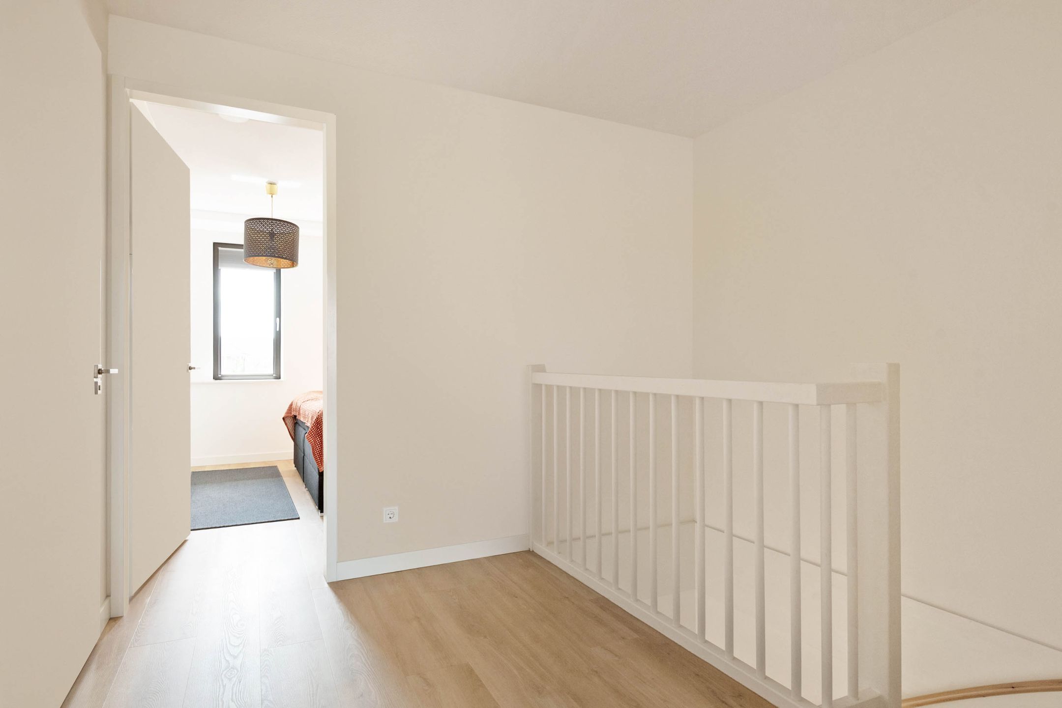 Photo 21 of Laan van Bovenduist 132