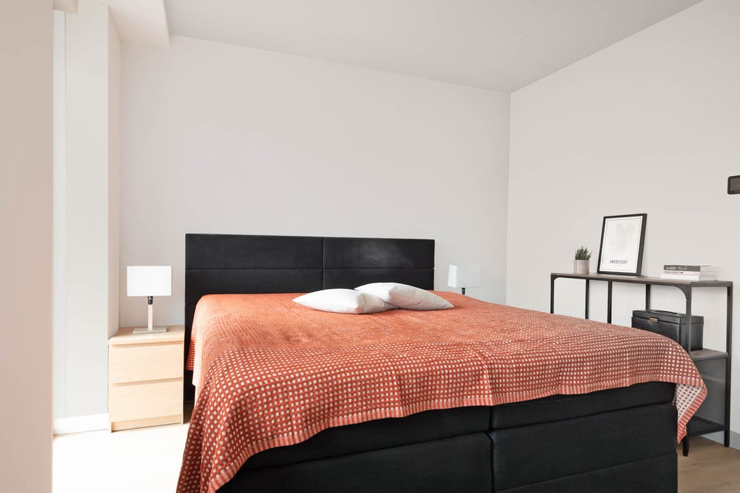 Photo 22 of Laan van Bovenduist 132