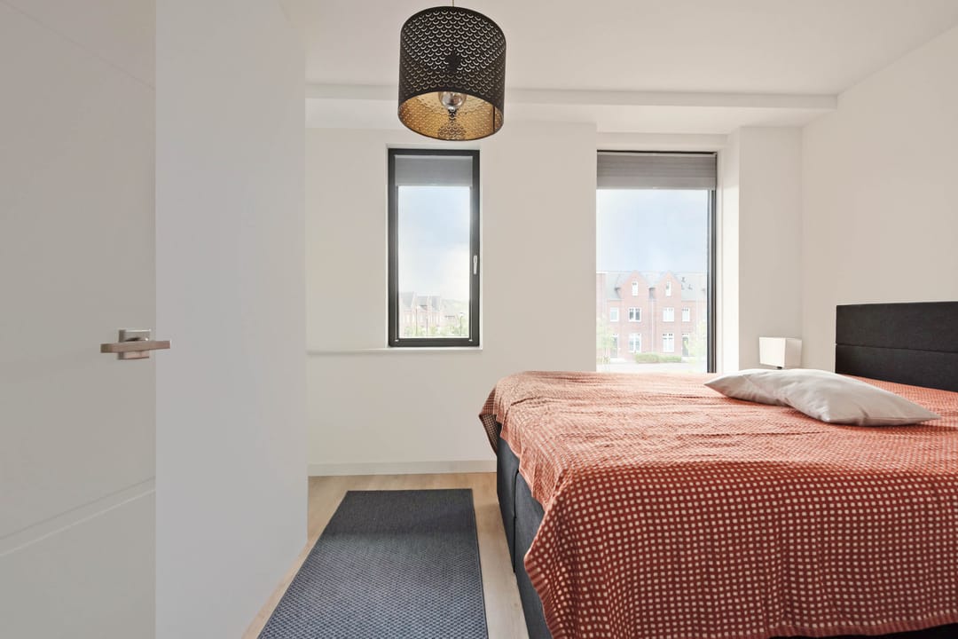 Photo 23 of Laan van Bovenduist 132