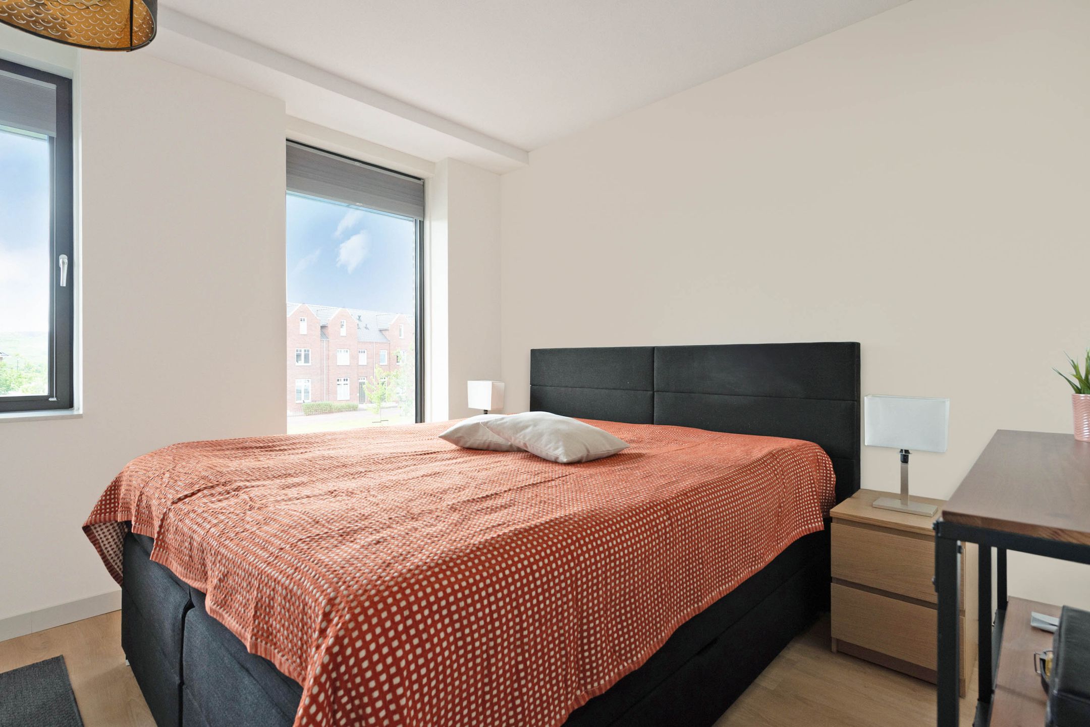 Photo 24 of Laan van Bovenduist 132