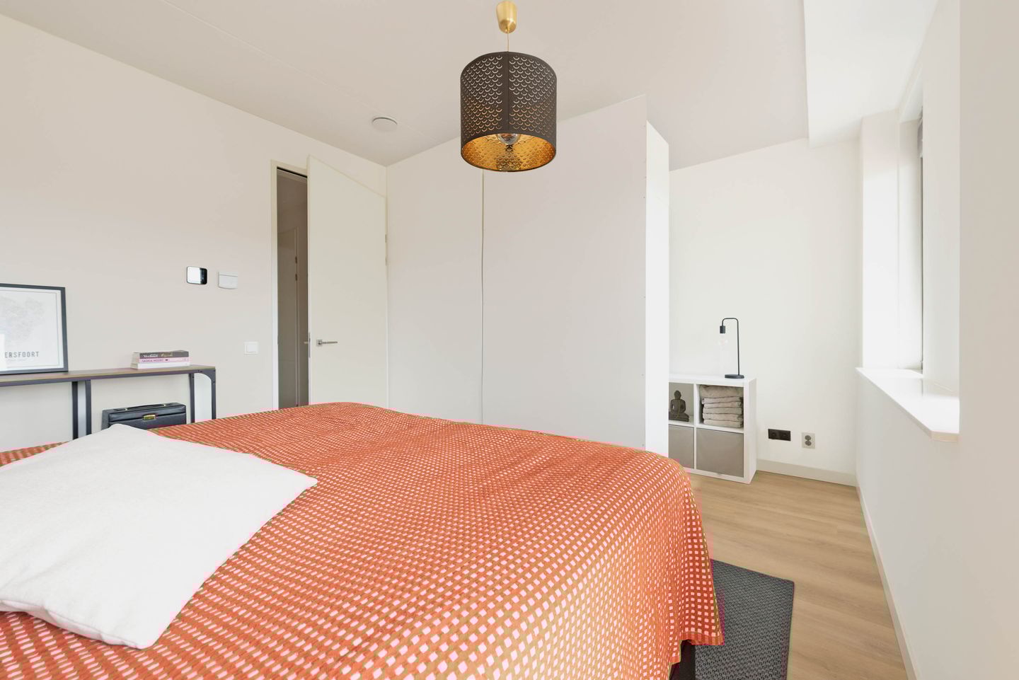 Photo 25 of Laan van Bovenduist 132