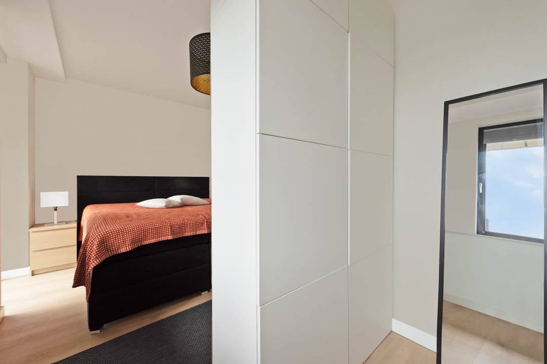 Photo 26 of Laan van Bovenduist 132