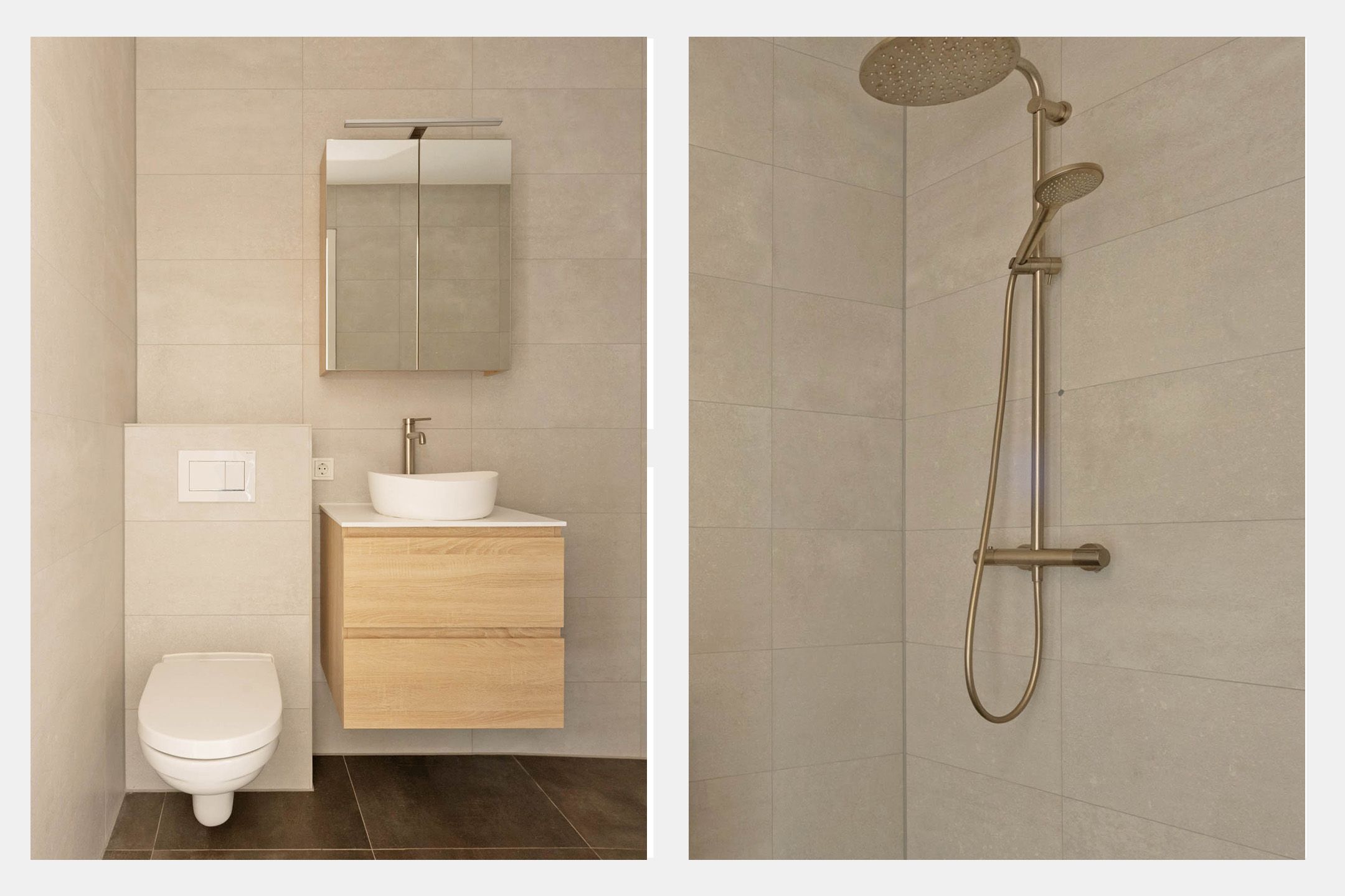 Photo 30 of Laan van Bovenduist 132