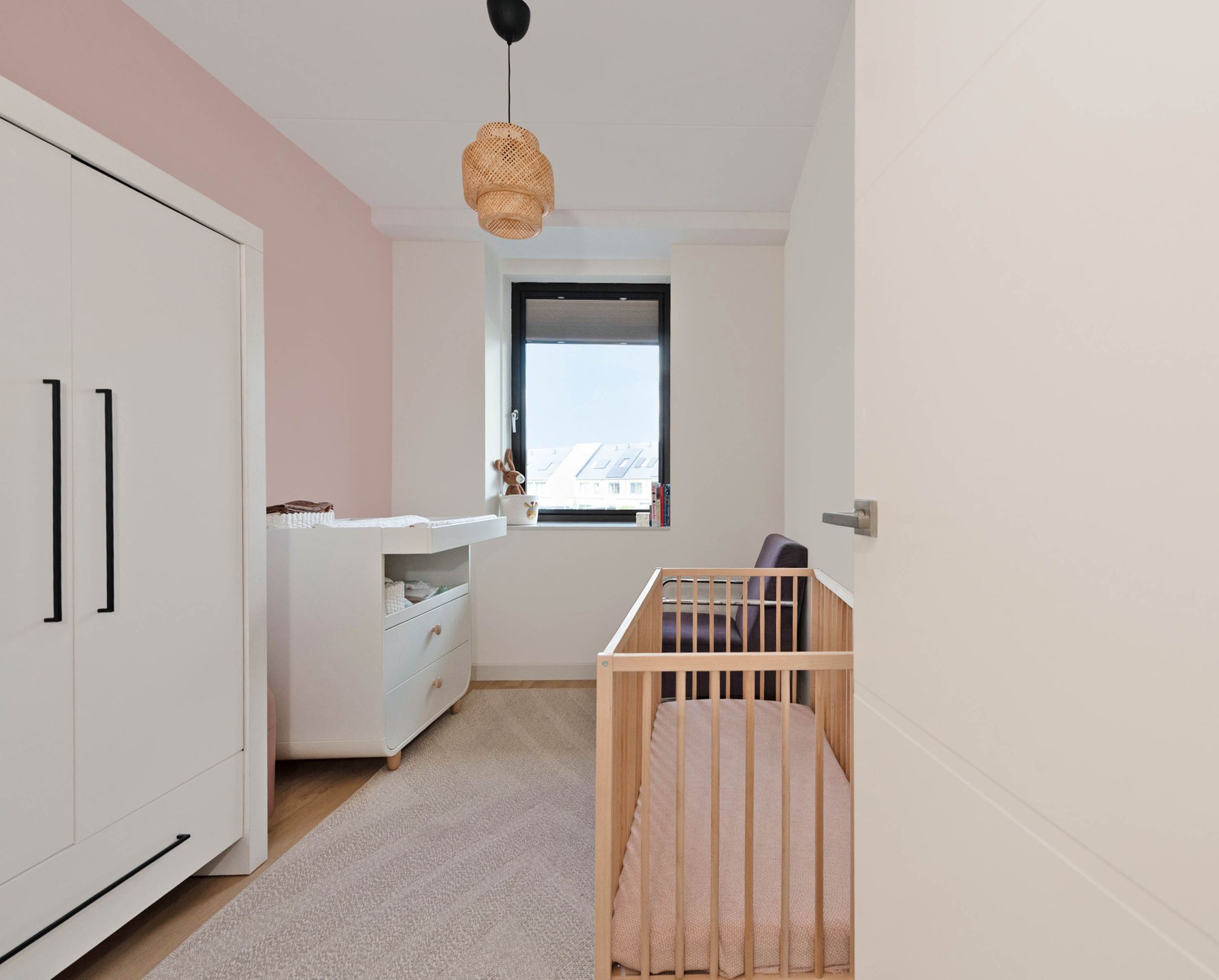 Photo 27 of Laan van Bovenduist 132