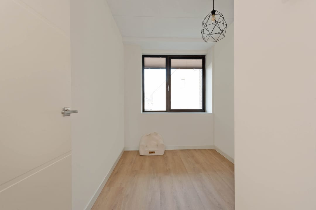 Photo 31 of Laan van Bovenduist 132